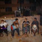 Férias-Porto-Seguro-2004 (478)