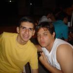 Férias-Porto-Seguro-2004 (479)