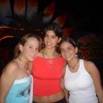 Férias-Porto-Seguro-2004 (48)