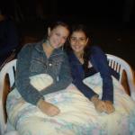 Férias-Porto-Seguro-2004 (480)
