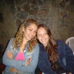 Férias-Porto-Seguro-2004 (481)