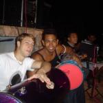 Férias-Porto-Seguro-2004 (484)