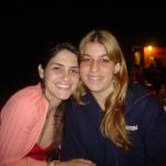 Férias-Porto-Seguro-2004 (486)