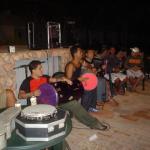 Férias-Porto-Seguro-2004 (487)