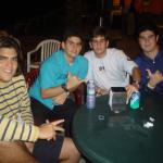 Férias-Porto-Seguro-2004 (488)