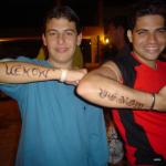 Férias-Porto-Seguro-2004 (489)