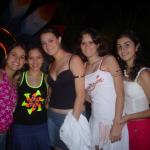 Férias-Porto-Seguro-2004 (49)