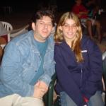 Férias-Porto-Seguro-2004 (490)
