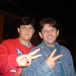 Férias-Porto-Seguro-2004 (491)