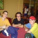 Férias-Porto-Seguro-2004 (494)