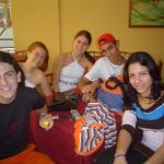 Férias-Porto-Seguro-2004 (496)