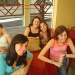 Férias-Porto-Seguro-2004 (497)