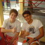 Férias-Porto-Seguro-2004 (498)