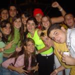 Férias-Porto-Seguro-2004 (5)