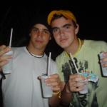 Férias-Porto-Seguro-2004 (50)