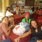 Férias-Porto-Seguro-2004 (500)