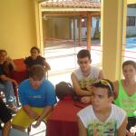 Férias-Porto-Seguro-2004 (501)