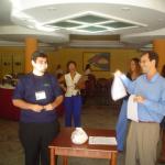 Férias-Porto-Seguro-2004 (503)