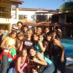 Férias-Porto-Seguro-2004 (504)