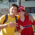 Férias-Porto-Seguro-2004 (505)