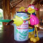 Férias-Porto-Seguro-2004 (506)