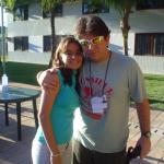 Férias-Porto-Seguro-2004 (509)
