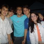Férias-Porto-Seguro-2004 (51)