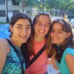 Férias-Porto-Seguro-2004 (510)