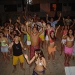 Férias-Porto-Seguro-2004 (515)