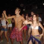 Férias-Porto-Seguro-2004 (516)