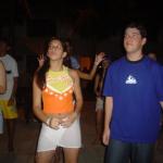 Férias-Porto-Seguro-2004 (517)