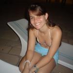 Férias-Porto-Seguro-2004 (519)