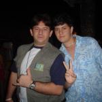Férias-Porto-Seguro-2004 (52)