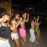 Férias-Porto-Seguro-2004 (520)