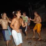Férias-Porto-Seguro-2004 (522)