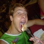 Férias-Porto-Seguro-2004 (525)