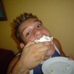 Férias-Porto-Seguro-2004 (526)