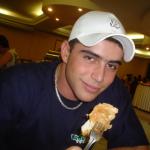 Férias-Porto-Seguro-2004 (528)