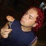 Férias-Porto-Seguro-2004 (529)