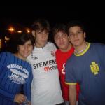 Férias-Porto-Seguro-2004 (53)