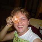 Férias-Porto-Seguro-2004 (530)
