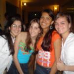 Férias-Porto-Seguro-2004 (535)