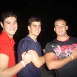 Férias-Porto-Seguro-2004 (536)