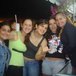 Férias-Porto-Seguro-2004 (537)