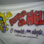 Férias-Porto-Seguro-2004 (538)