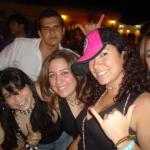 Férias-Porto-Seguro-2004 (539)