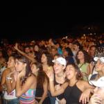 Férias-Porto-Seguro-2004 (54)