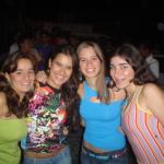 Férias-Porto-Seguro-2004 (541)