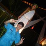Férias-Porto-Seguro-2004 (542)