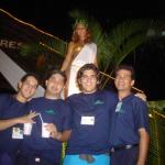 Férias-Porto-Seguro-2004 (545)